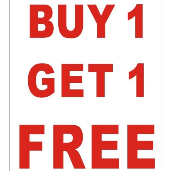 Accepting MOST OFFERS TODAY only!!! - Picture 6 of 7